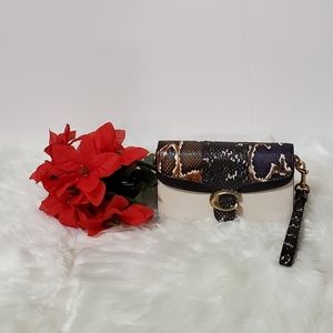 Coach Mini bag